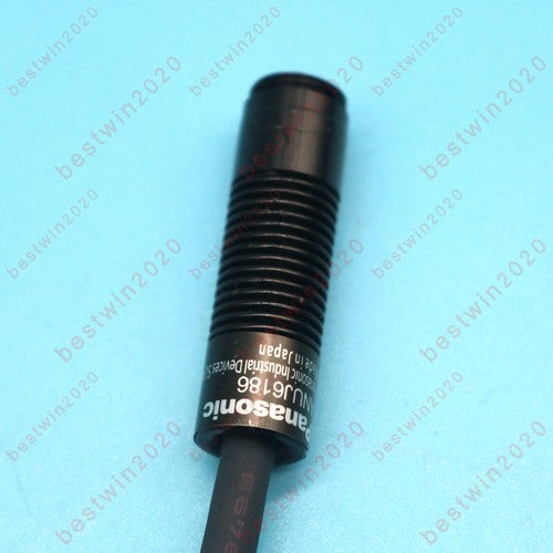 For Panasonic ANUJ6186 Aicure LED Head SHIPPING