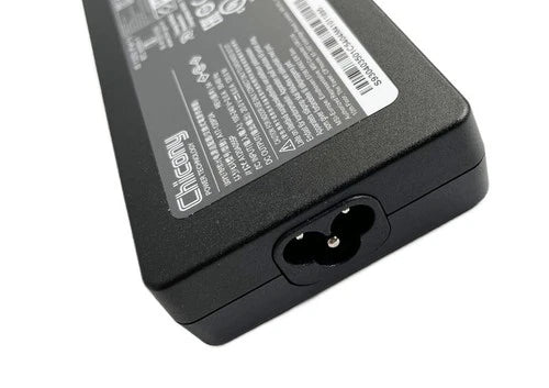 1PC 20V 6A 120W AC Adapter Charger For GF63 Thin 11UC-692US A17-120P2A