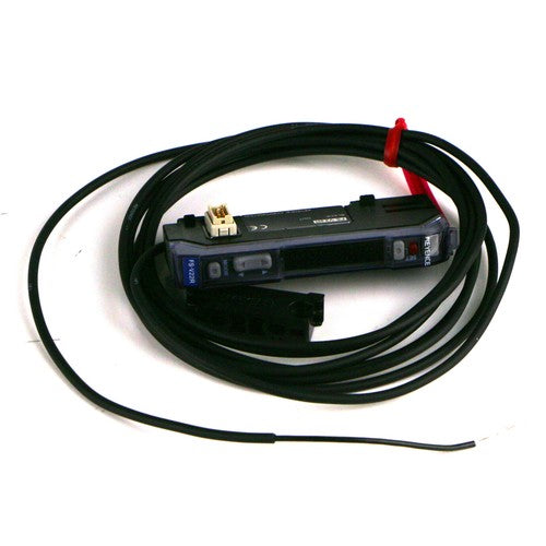 1PC Keyence FS-V22R FSV22R Photoelectric Sensor ping