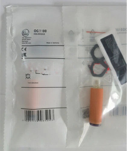 Qty:1pc Photoelectric Sensor OGT100