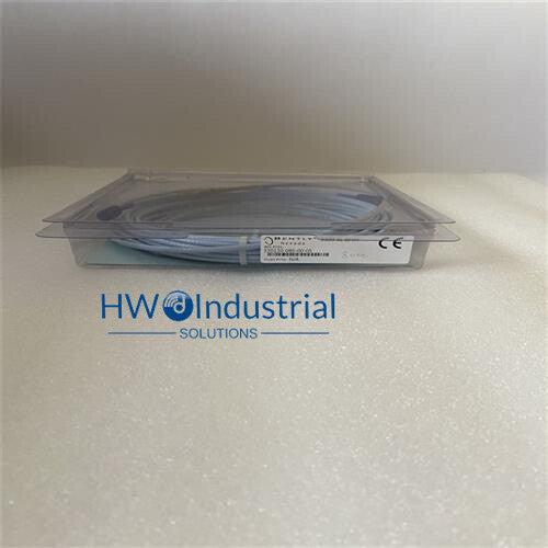 1PC Cable 330130-085-00-05 Eddy Current Extended Line