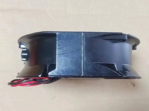 1PC cooling fan FP-108EX/DC S1-B 24V 1.2A 172*150*51MM