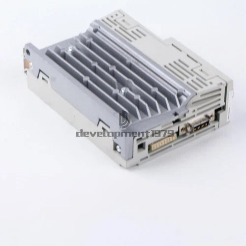 1PC MR-C20A1-UE Servo Drive
