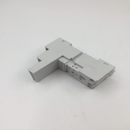 1PCS ABB CR-M4LS 1SVR405651R3110 Socket