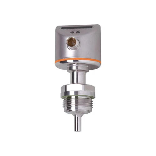 1PC IFM SI6600 Flow Monitors In Box ping