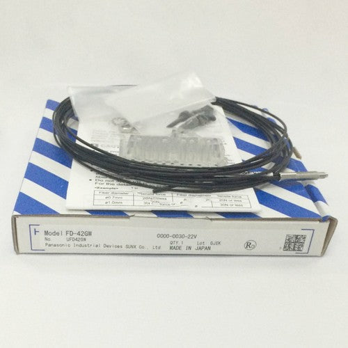 For Panasonic FD-42GW Sensor Switch Free Shipping