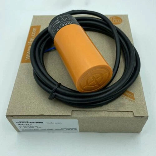 1PC Proximity Switch IB0027