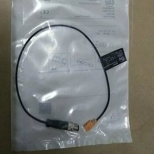 1PC IFM MK5331 Magnetic Switch MK5331 Free Shipping