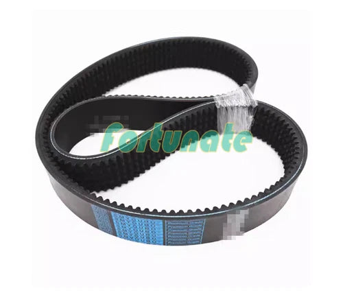 1PC FOR V-belt 6R-3VX1120