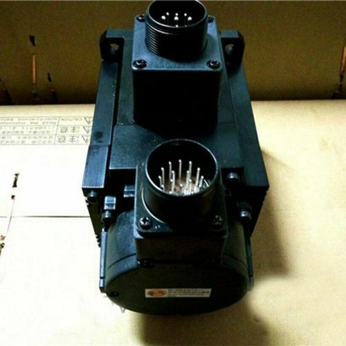 For Panasonic MSME102GCHM AC servo motor Free Shipping