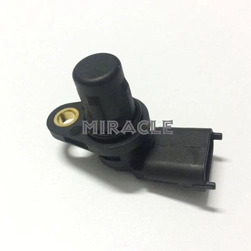 1 PCS Camshaft Position Sensor F01R00B003