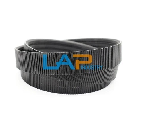 1PCS Wide Angle Belt 3/11MS800
