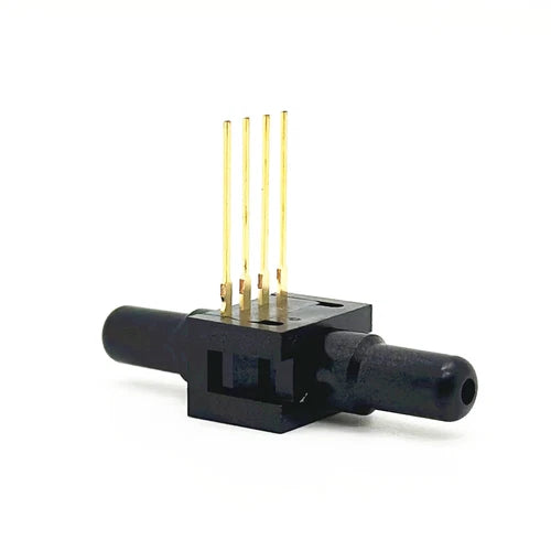 1pcs Differential Pressure Transducer 26PCCFA6D
