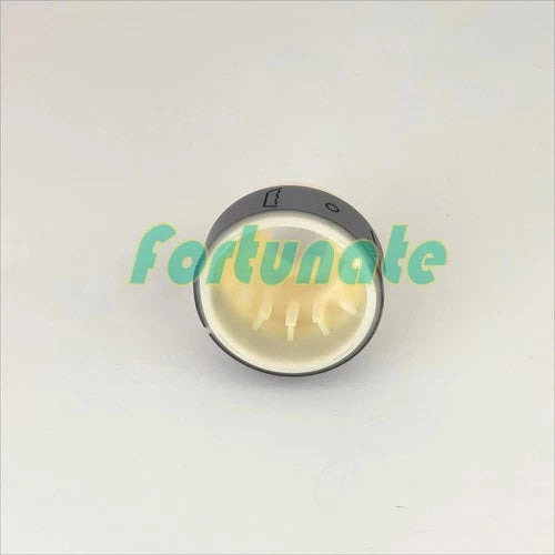 1PC FOR Hansgrohe Shower faucet accessories 95984000 safety device