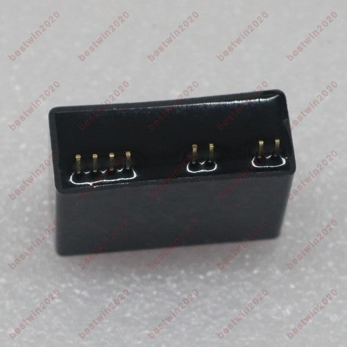 For Fanuc A76L-0300-0191 power supply module Free Shipping