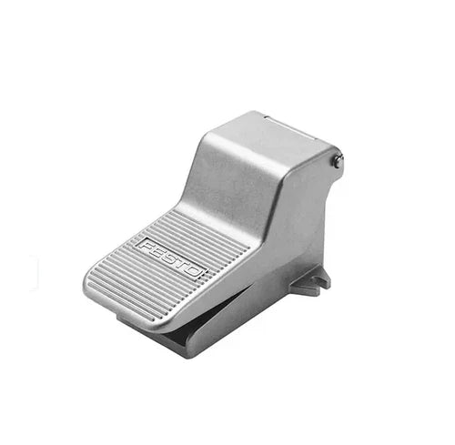 1PC FESTO F-5-1/4-B 8992 Double Electric Control Valve ping