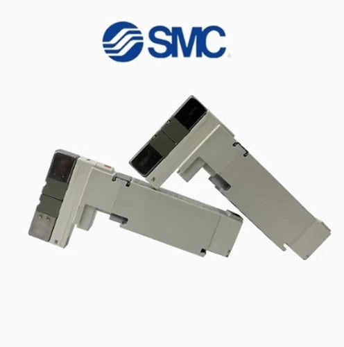 1pc FIT FOR SMC VQZ Solenoid Valve VQZ3851-5YZ1-X113