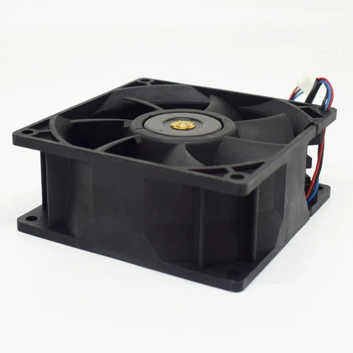 1PC High Airflow DC Fan 9038 12V 1.5A 3wire FFB0912EHE
