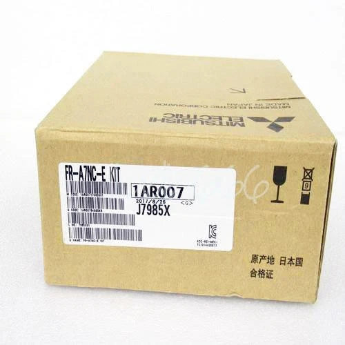 FR-A7NC-E Kit ONE Mitsubishi FR-A7NC-E KIT Communication Module