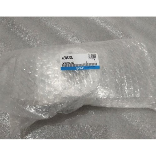 1PC for SMC Rotating cylinder MSQB-70A in box Free shipping