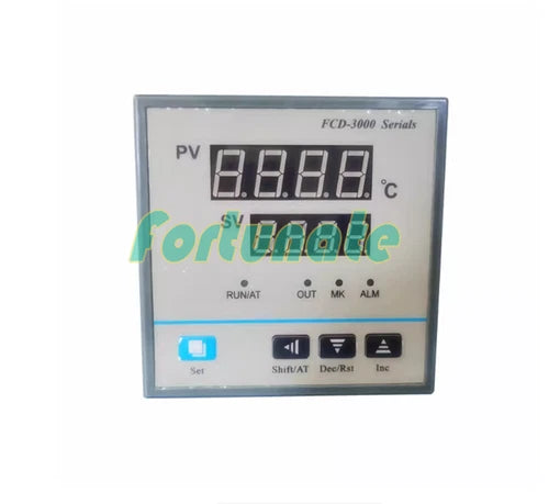 1PC For TS-FCD-3018 Temperature Controller