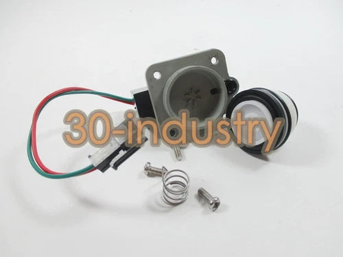 1PC FOR Urinal Sensor K8791 Coil Motor Solenoid Valve 1056081