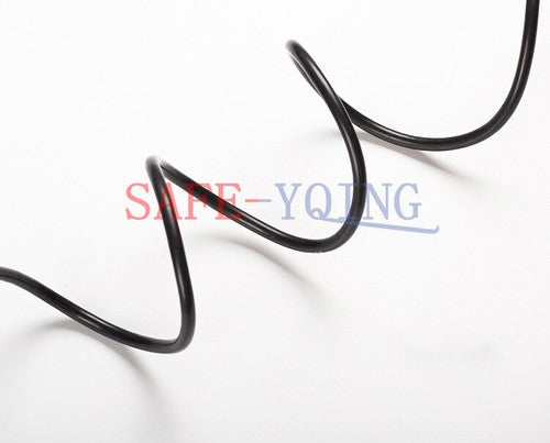 1PCS IKB0041 Download Data Cable FOR Rexroth Indradrive Drive USB