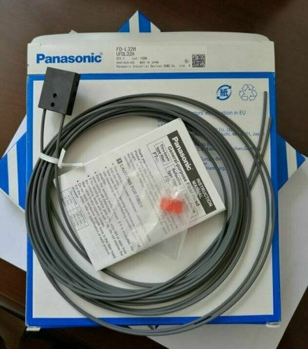 For Panasonic FD-L32H Fiber Free Shipping