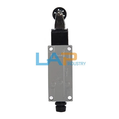 1PCS For RDLX18-8104/8108/8111/8112/8166 Electric Travel Switch