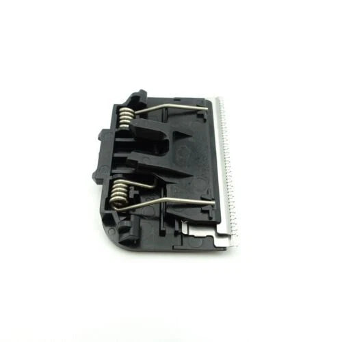 1X for ER9500 ER-GK60 GK70 GD60 ER-WGK6A WGK8A WGK5 stripper blade