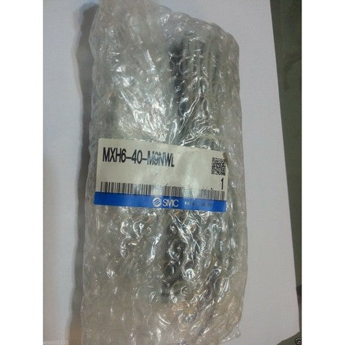 1PC SMC Pneumatic cylinder MXH6-40-M9NWL Free shipping