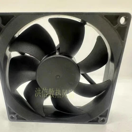 1 pcs Cooling Fan 9225 DD92DBVM-012 DC12V 0.16A 9CM 9025