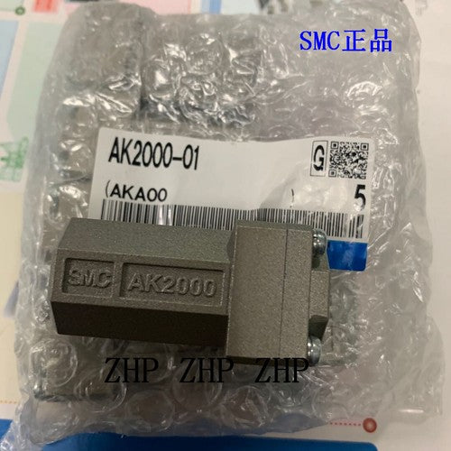 1 PCS SMC AK2000-01 Check Valve