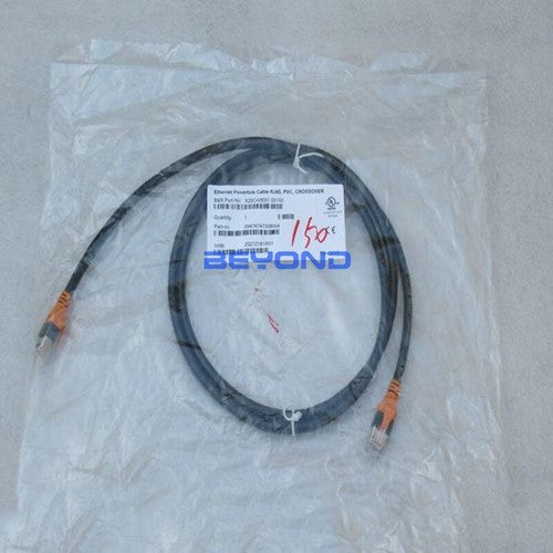 1PC For B&R Communication Cable X20CA0E61.00030 X20CA0E61.00050 X20CA0E61.00100