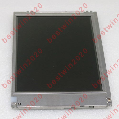 one SHARP LQ9D168K 640x480 LCD Display Panel 8.4" Free shipping