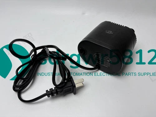 1PC Submersible Pump Ice Machine/Air Cooler Pump HB-D333