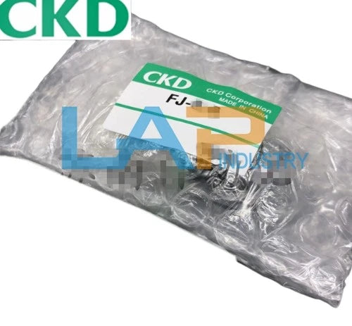 1PCS Connector FJ-0-30 Floating joint