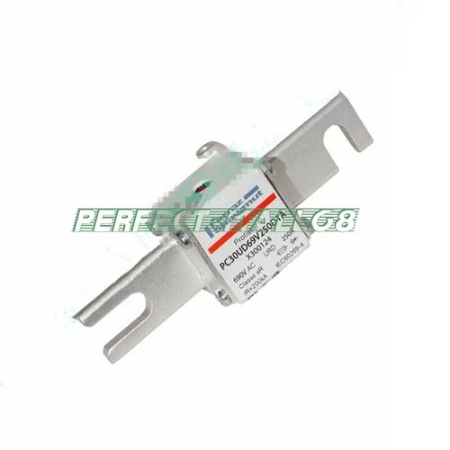 1PC FOR PC30UD69V250D1A X300124 690V 250A Fuse