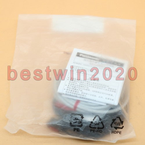 For Panasonic SUNX EX-L211 Sensor Free Shipping
