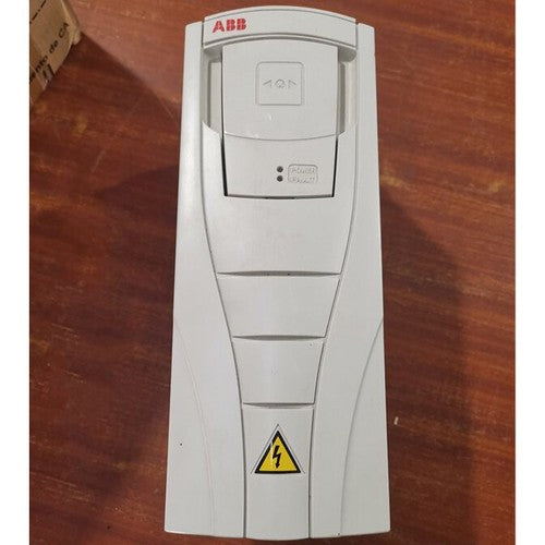 Abb ACS550-01-012A-4 inverter 5.5KW ACS550-01-012A-4 Free shipp