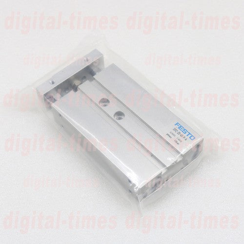 1PC FESTO Twin Cylinders DPZ-20-40-P-A Free Shipping#LJ