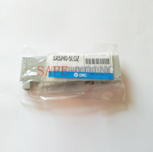 1PCS SMC SX5240-5LOZ