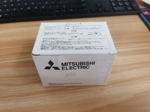 1X Circuit Breaker NF30-CS NF30CS 2P,3P
