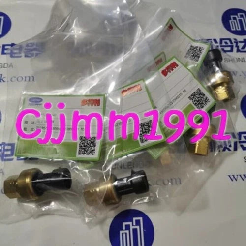 1PC HK-05YZ001 Carrier high voltage transmitter