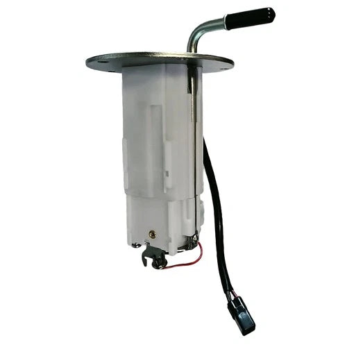 1X For Fuel Pump Assembly ZX-6R ZX636 ZX600R 2007-2022 49040-0023
