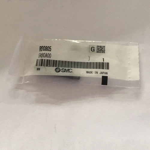 1PC Buffer RB0805