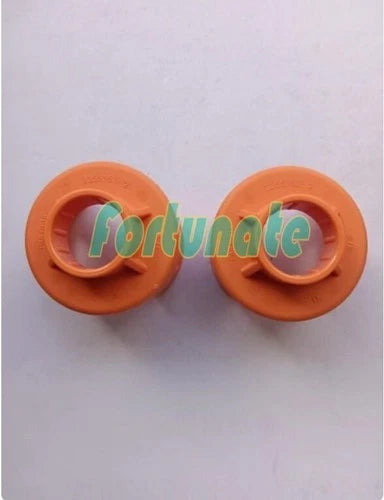 QTY:100 For 2355153-1 Connector Tail Cover