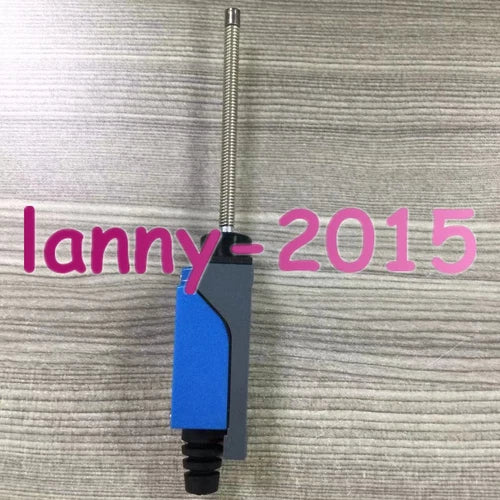 1PC limit switch ME-9101