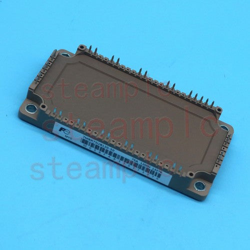 One IGBT module For FUJI 7MBR75UB120-50 Free Shipping