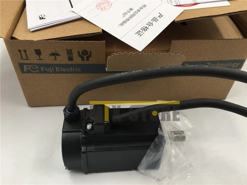 1pcs motor GYS101D5-RA2 motor